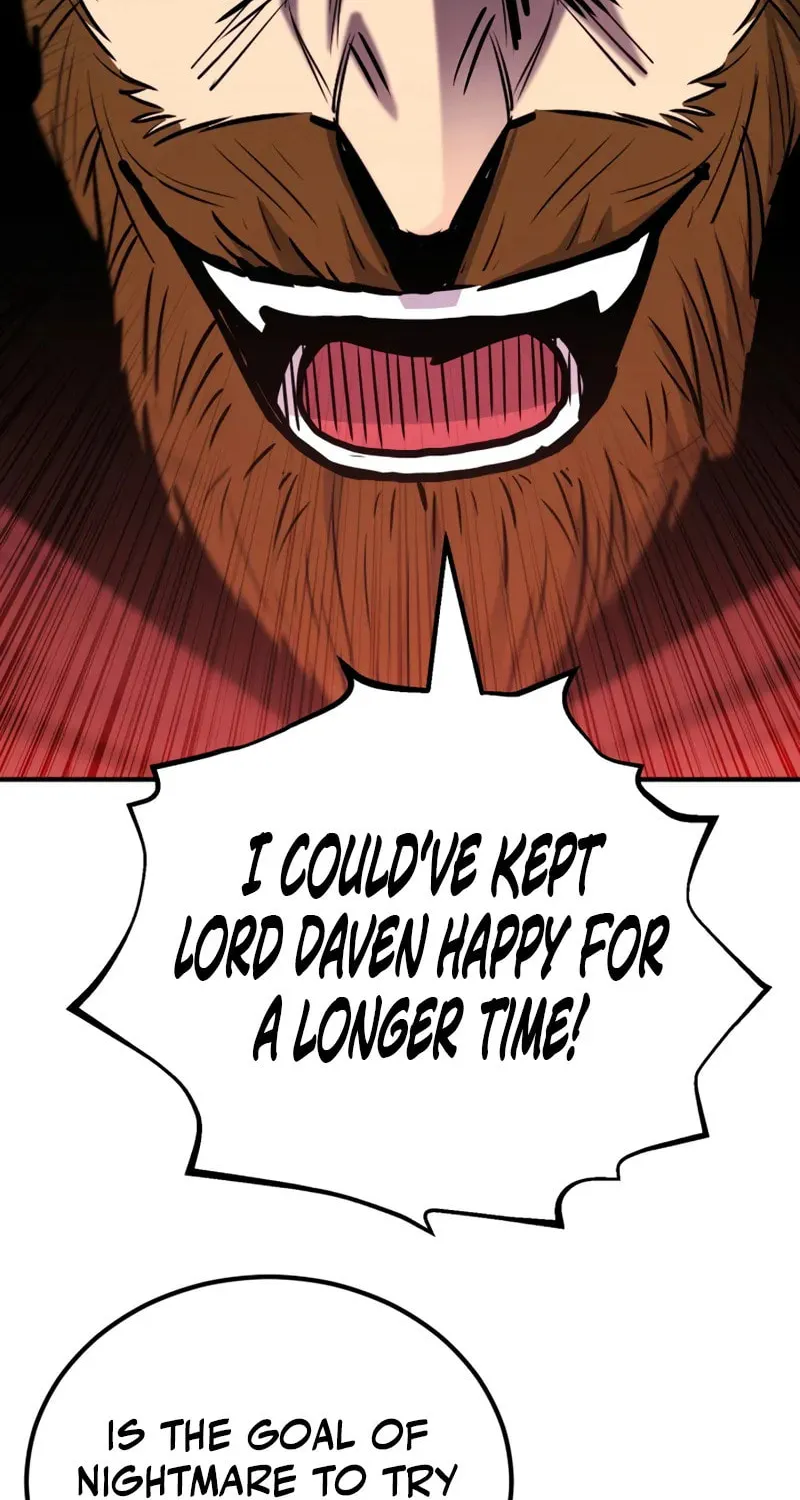 The Art of Reincarnation Chapter 127 page 79 - 