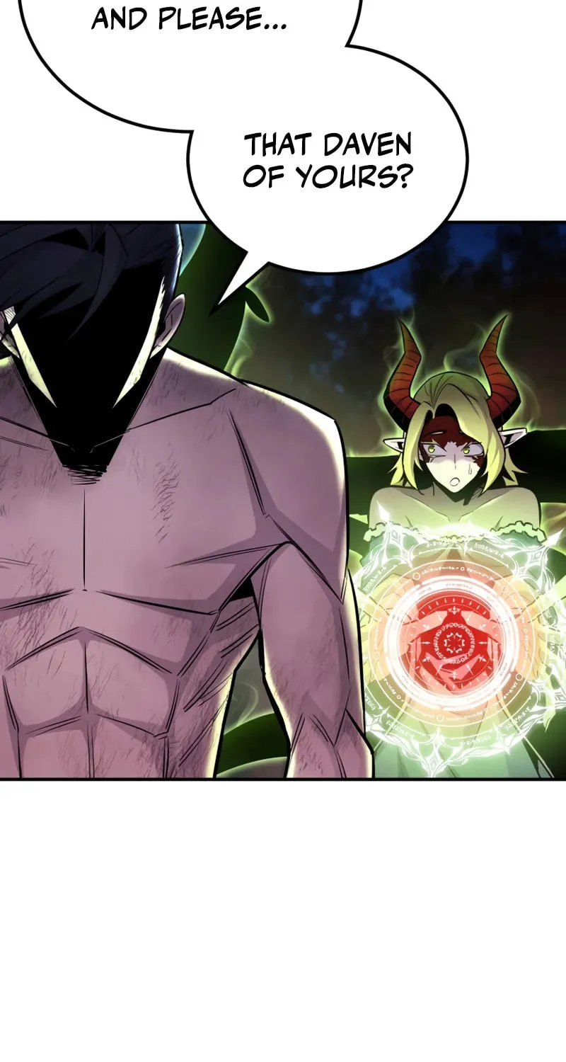 The Art of Reincarnation Chapter 127 page 80 - 