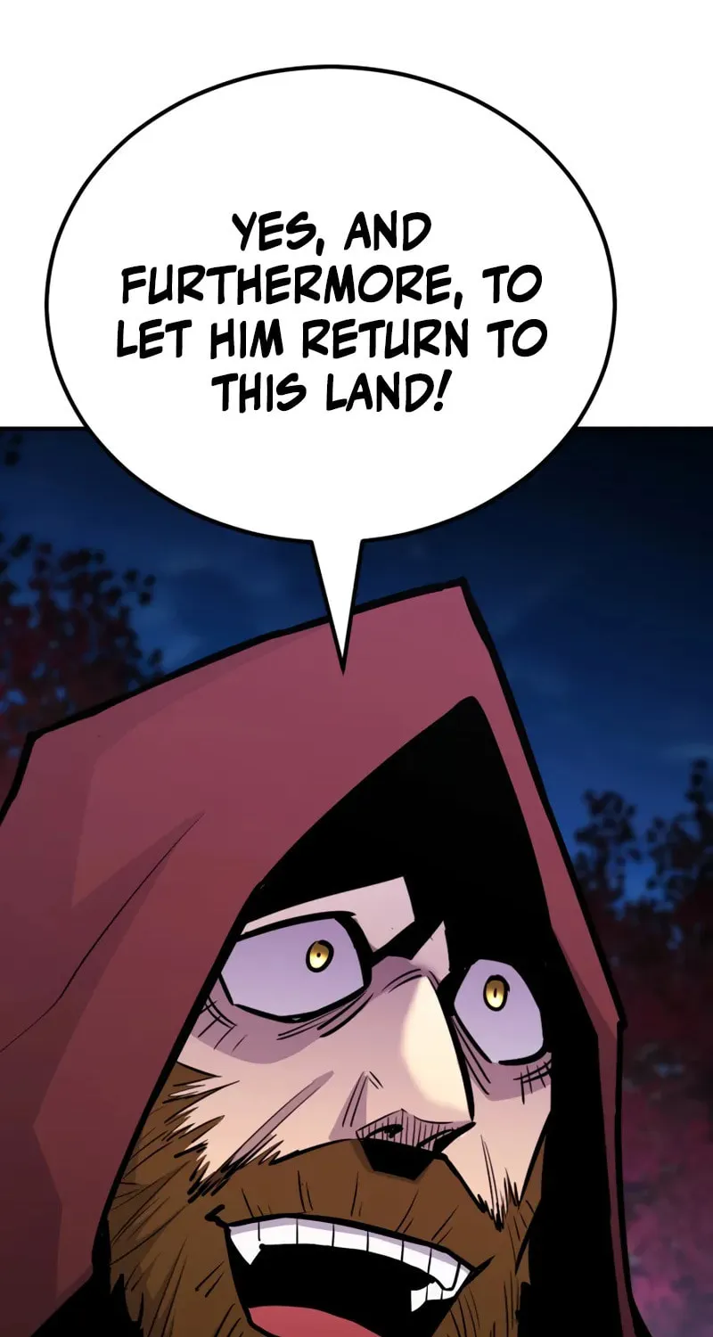 The Art of Reincarnation Chapter 127 page 81 - 