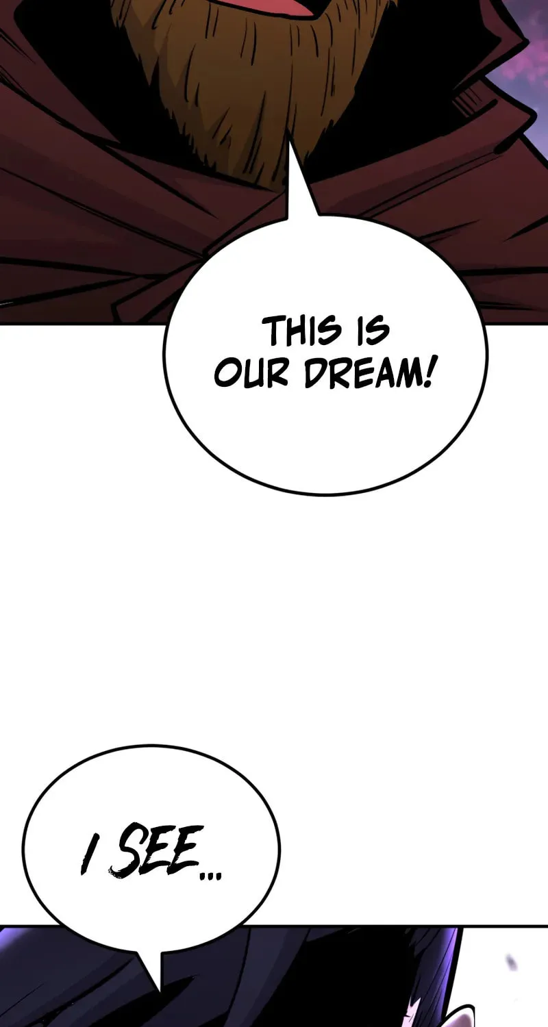 The Art of Reincarnation Chapter 127 page 82 - 