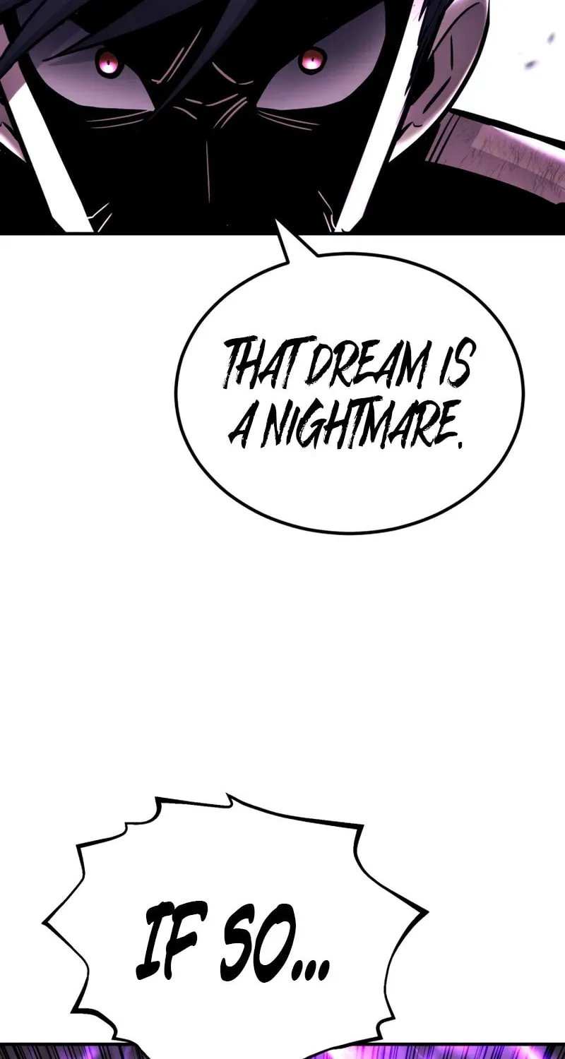 The Art of Reincarnation Chapter 127 page 83 - 