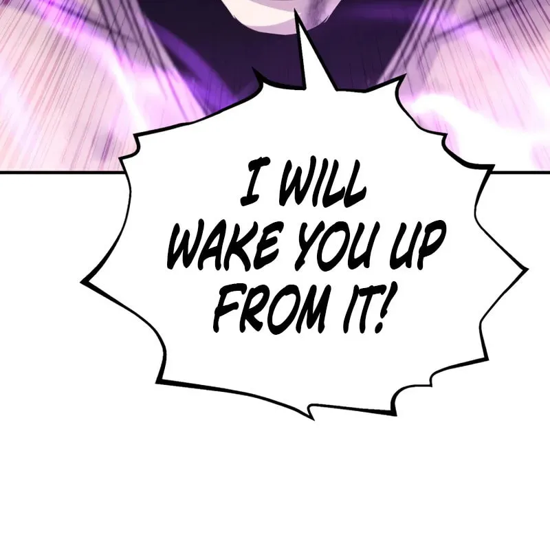 The Art of Reincarnation Chapter 127 page 85 - 