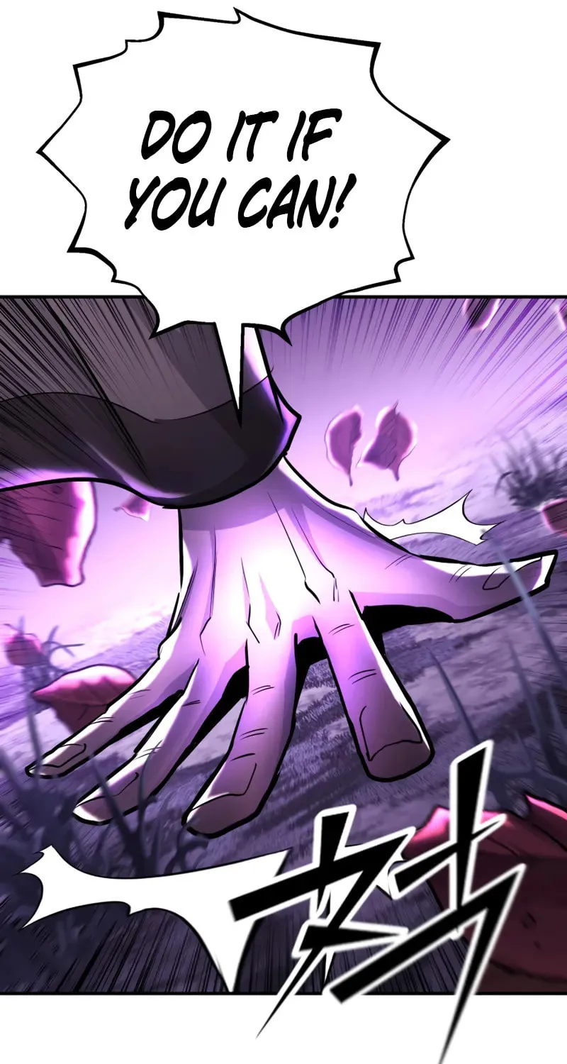 The Art of Reincarnation Chapter 127 page 86 - 