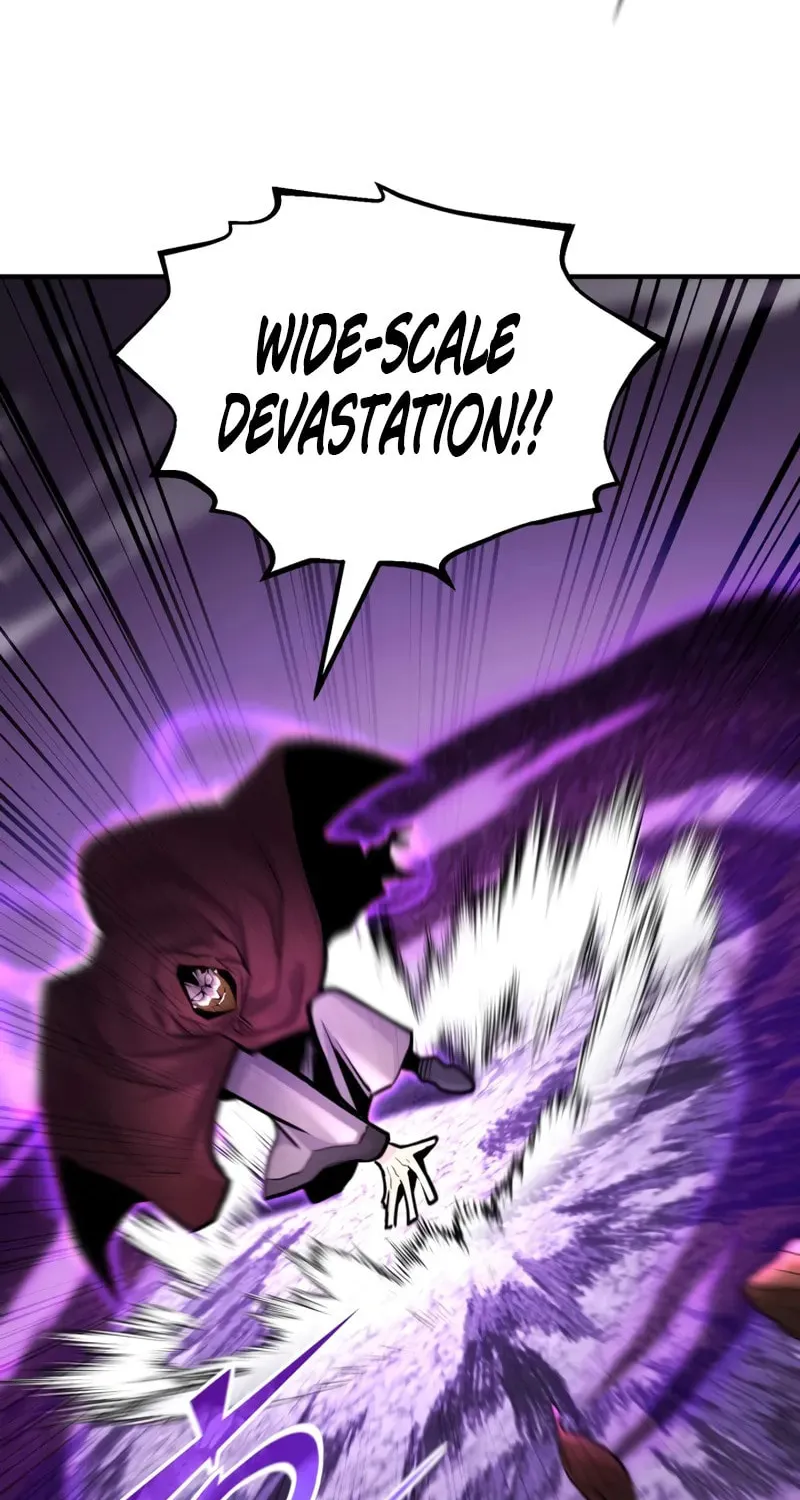 The Art of Reincarnation Chapter 127 page 87 - 