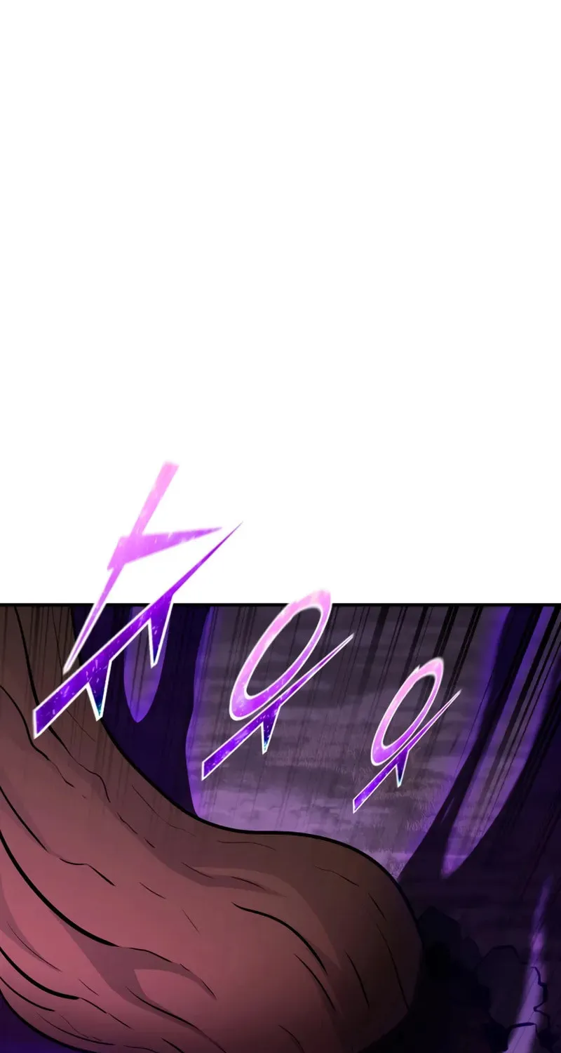 The Art of Reincarnation Chapter 127 page 89 - 