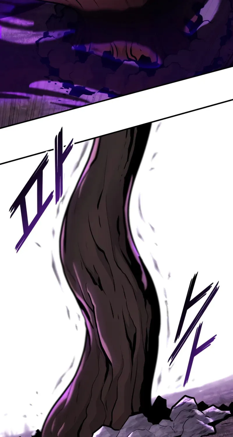 The Art of Reincarnation Chapter 127 page 90 - 