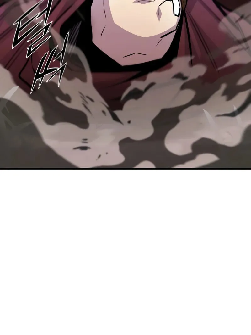 The Art of Reincarnation Chapter 127 page 10 - 