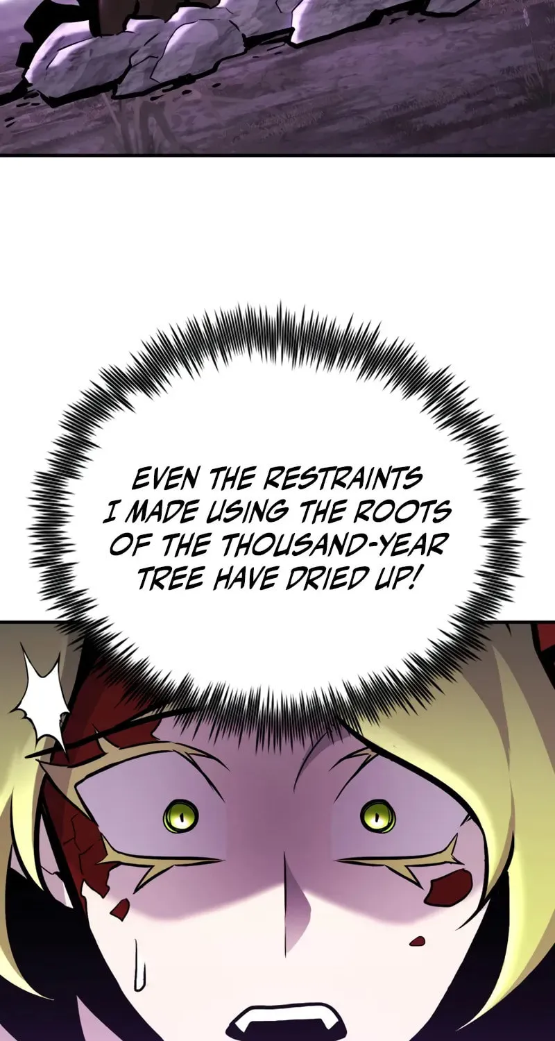 The Art of Reincarnation Chapter 127 page 91 - 