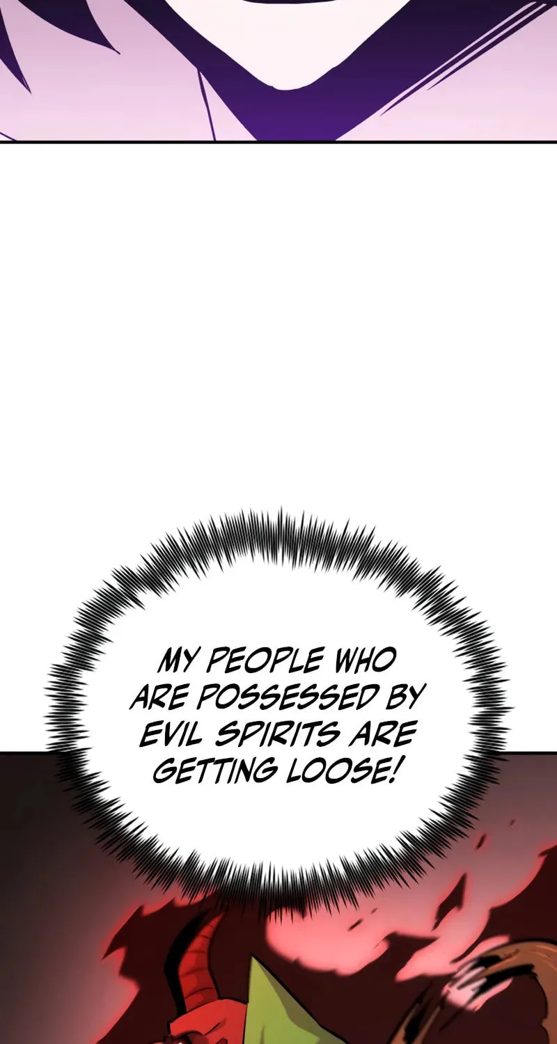 The Art of Reincarnation Chapter 127 page 92 - 