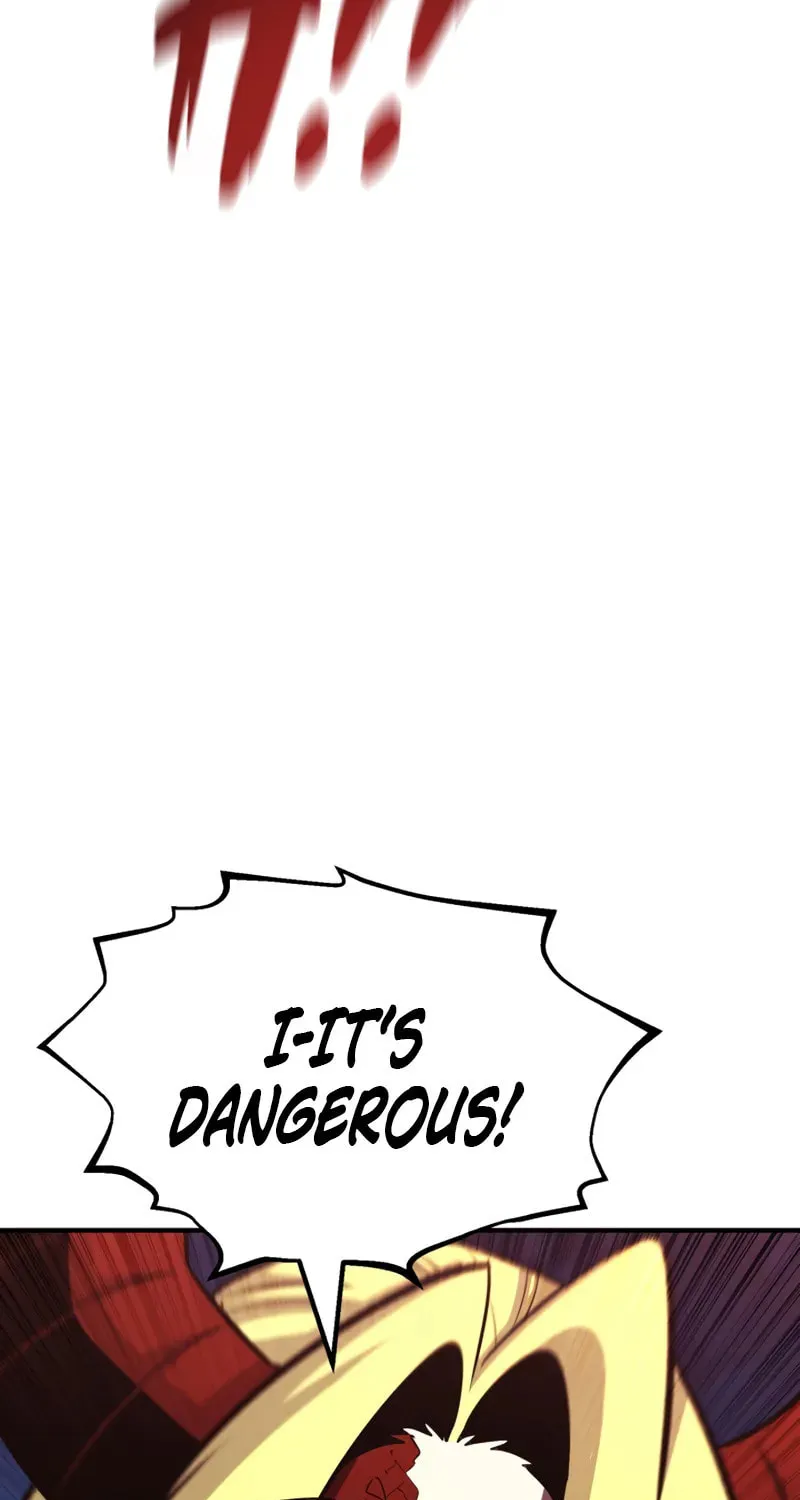 The Art of Reincarnation Chapter 127 page 99 - 