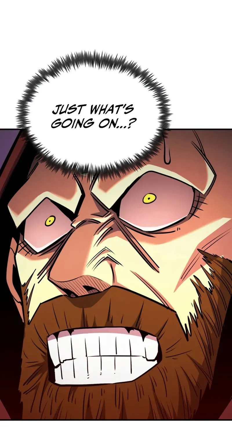 The Art of Reincarnation Chapter 128 page 2 - 