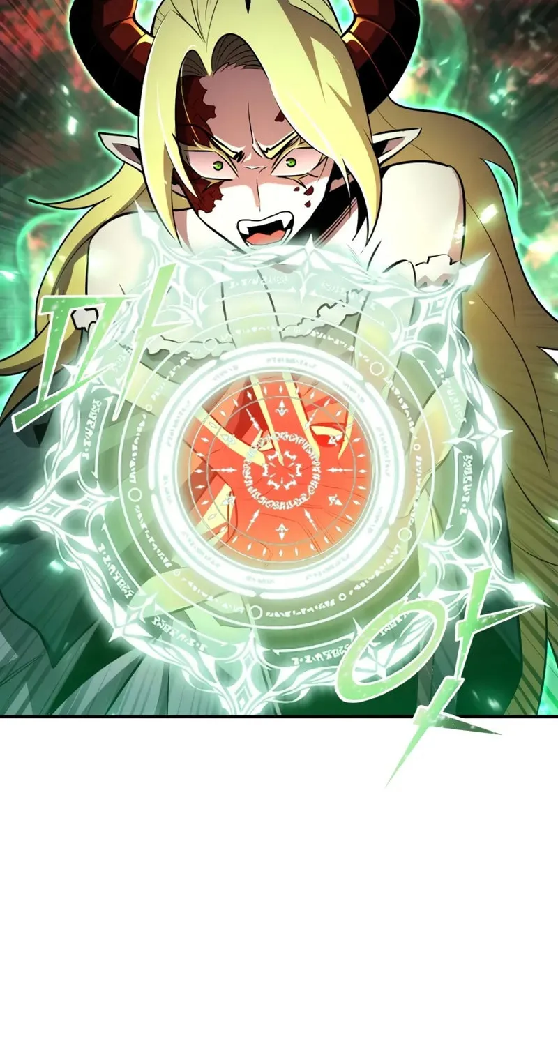 The Art of Reincarnation Chapter 128 page 101 - 