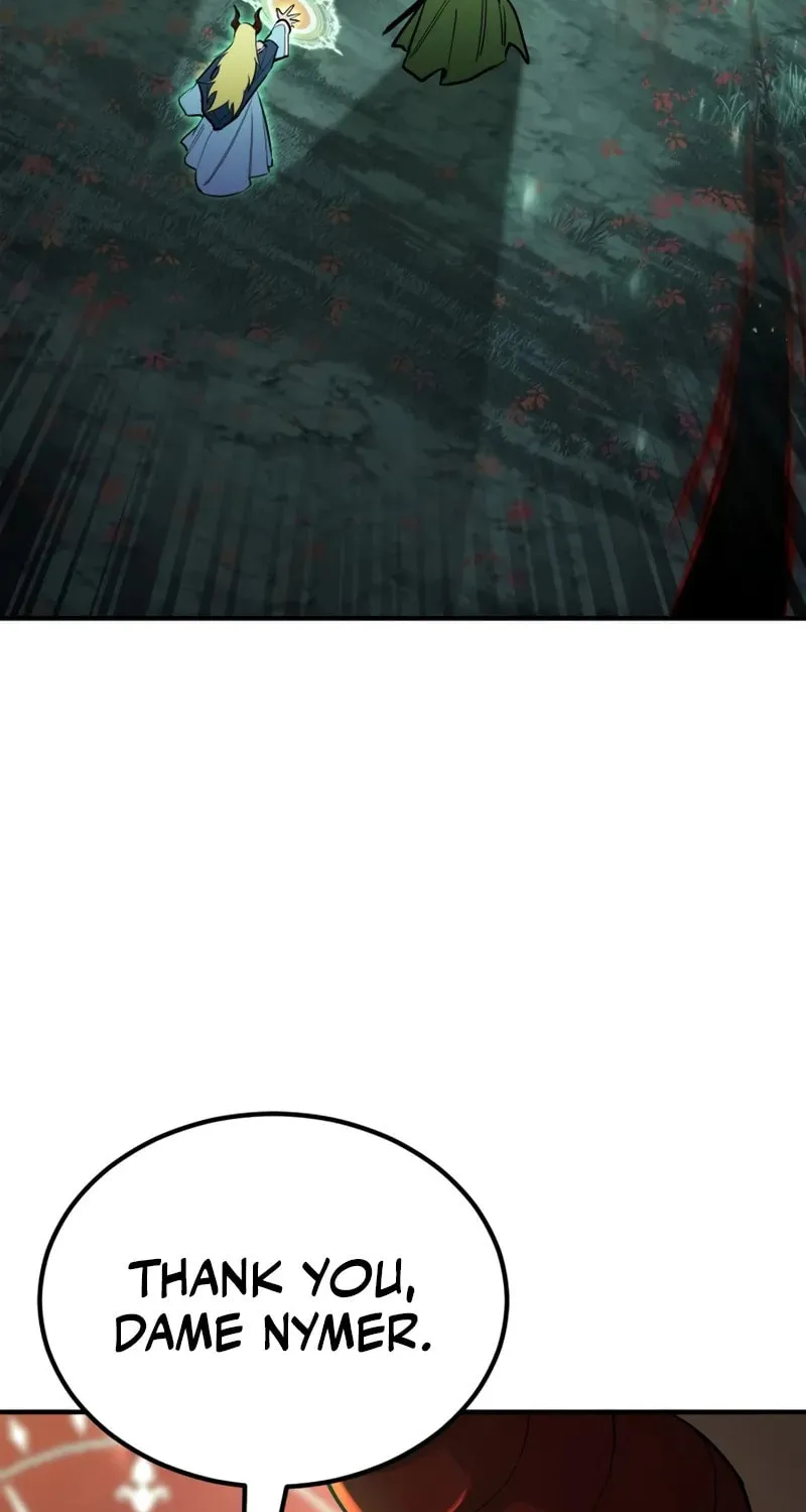 The Art of Reincarnation Chapter 128 page 103 - 
