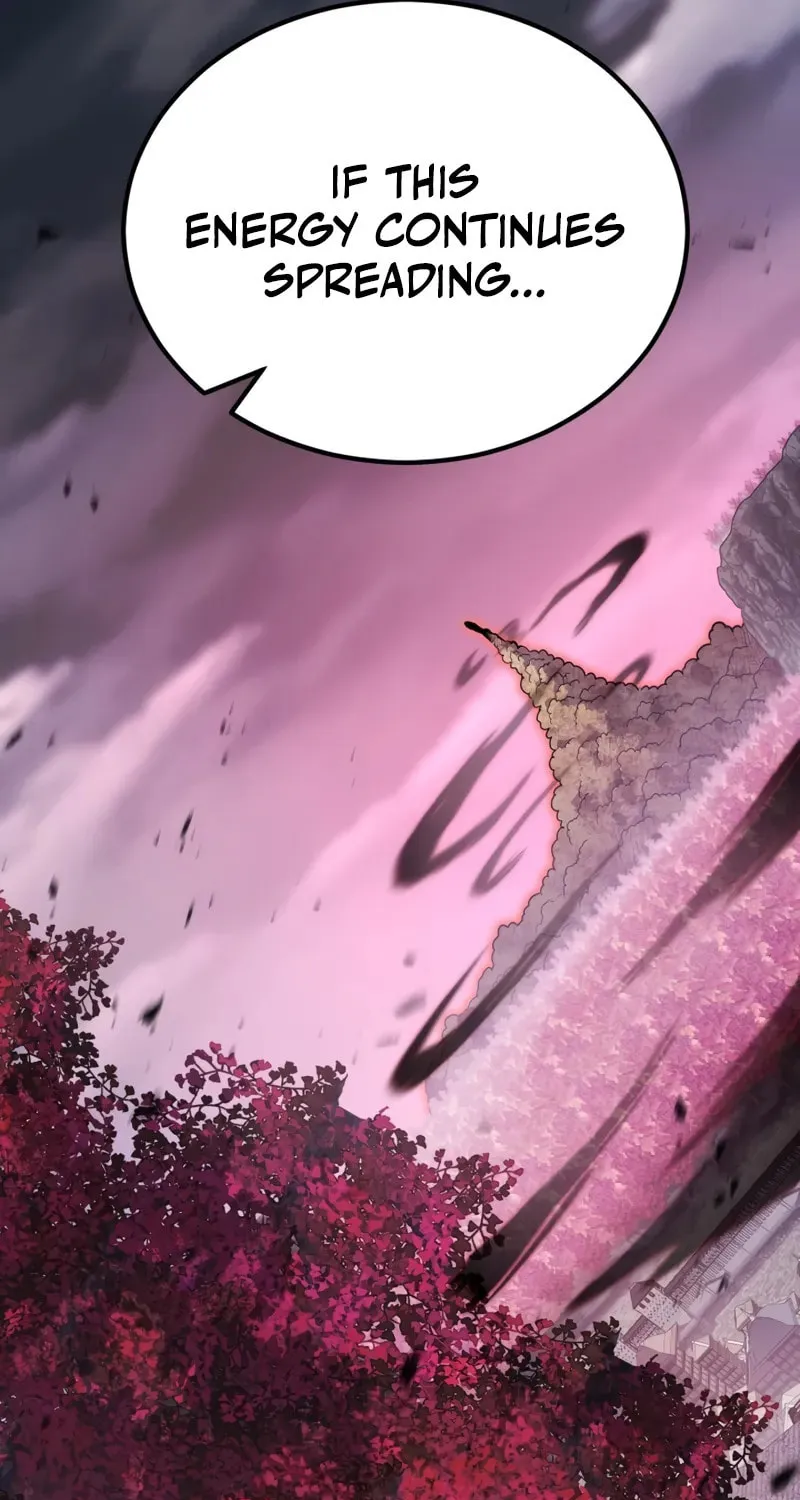The Art of Reincarnation Chapter 128 page 106 - 