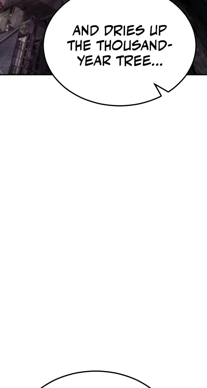 The Art of Reincarnation Chapter 128 page 108 - 