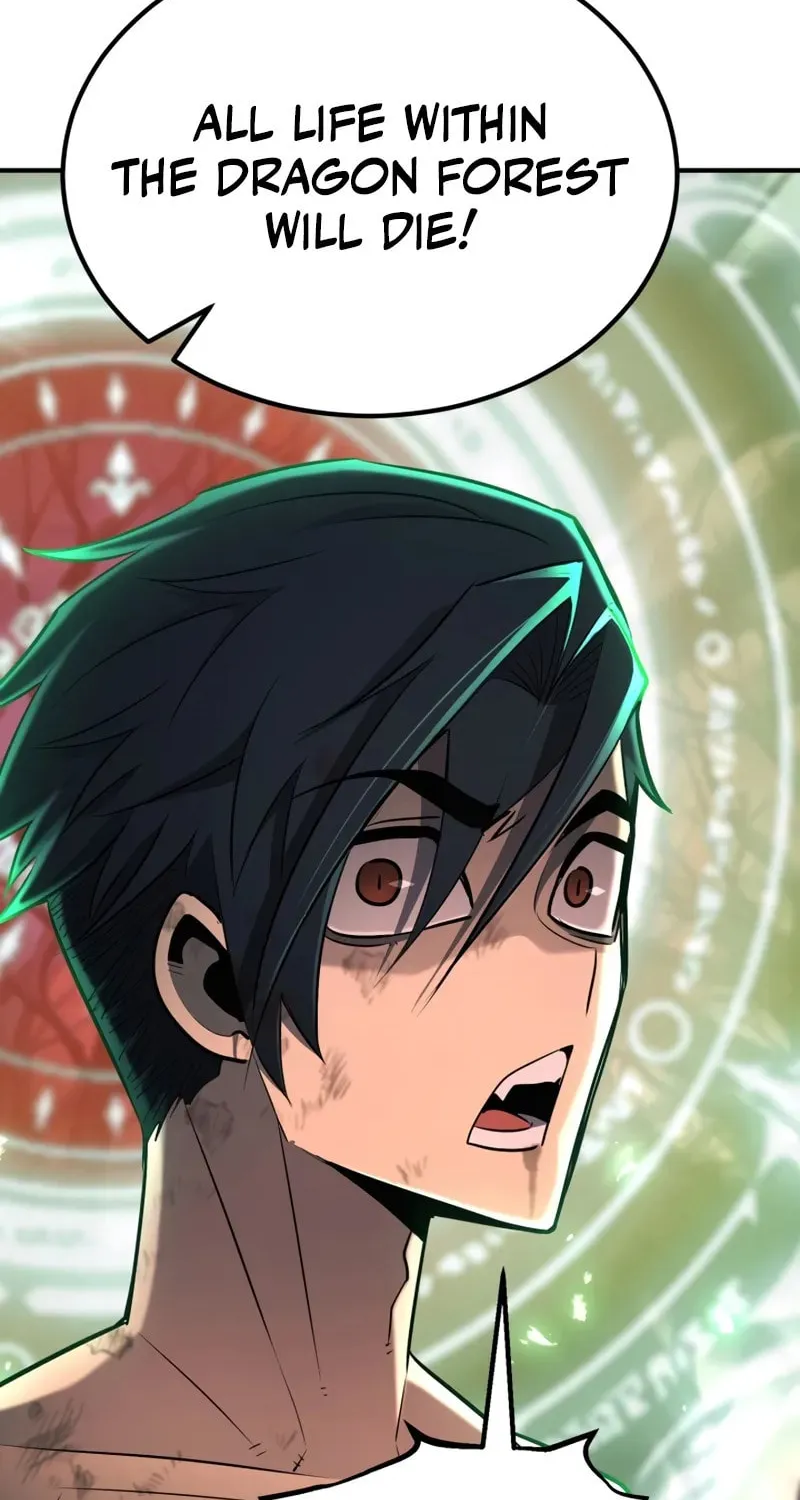 The Art of Reincarnation Chapter 128 page 109 - 