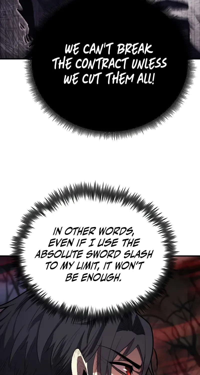 The Art of Reincarnation Chapter 128 page 114 - 