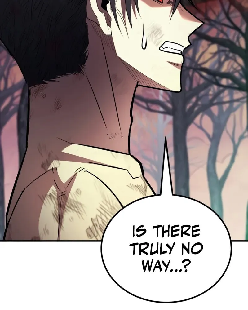 The Art of Reincarnation Chapter 128 page 115 - 