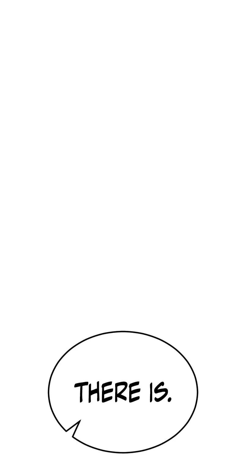 The Art of Reincarnation Chapter 128 page 116 - 