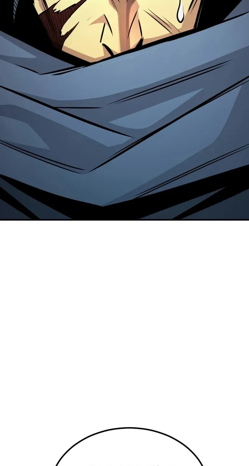 The Art of Reincarnation Chapter 128 page 120 - 