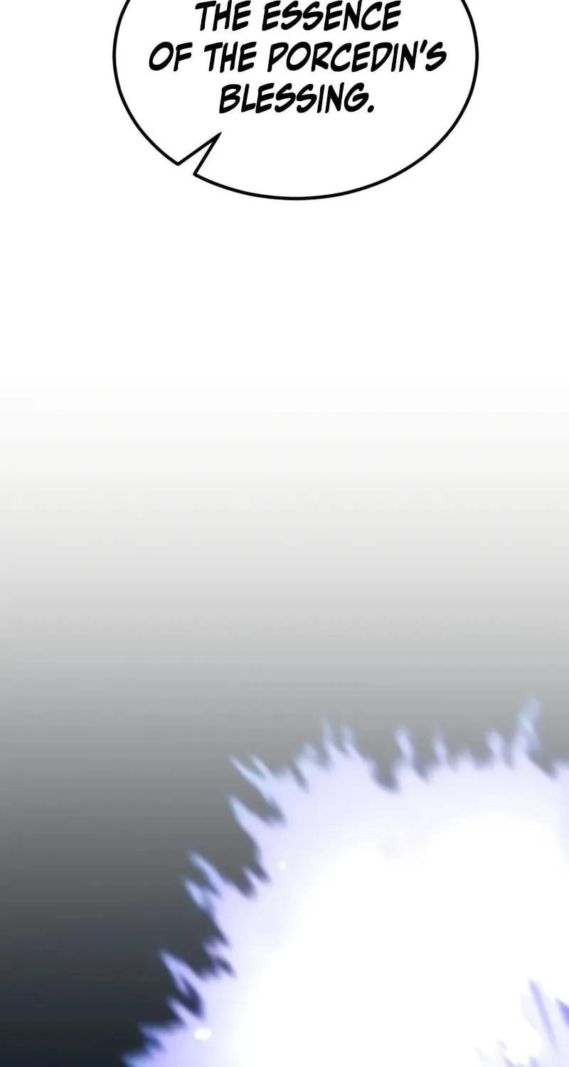 The Art of Reincarnation Chapter 128 page 121 - 