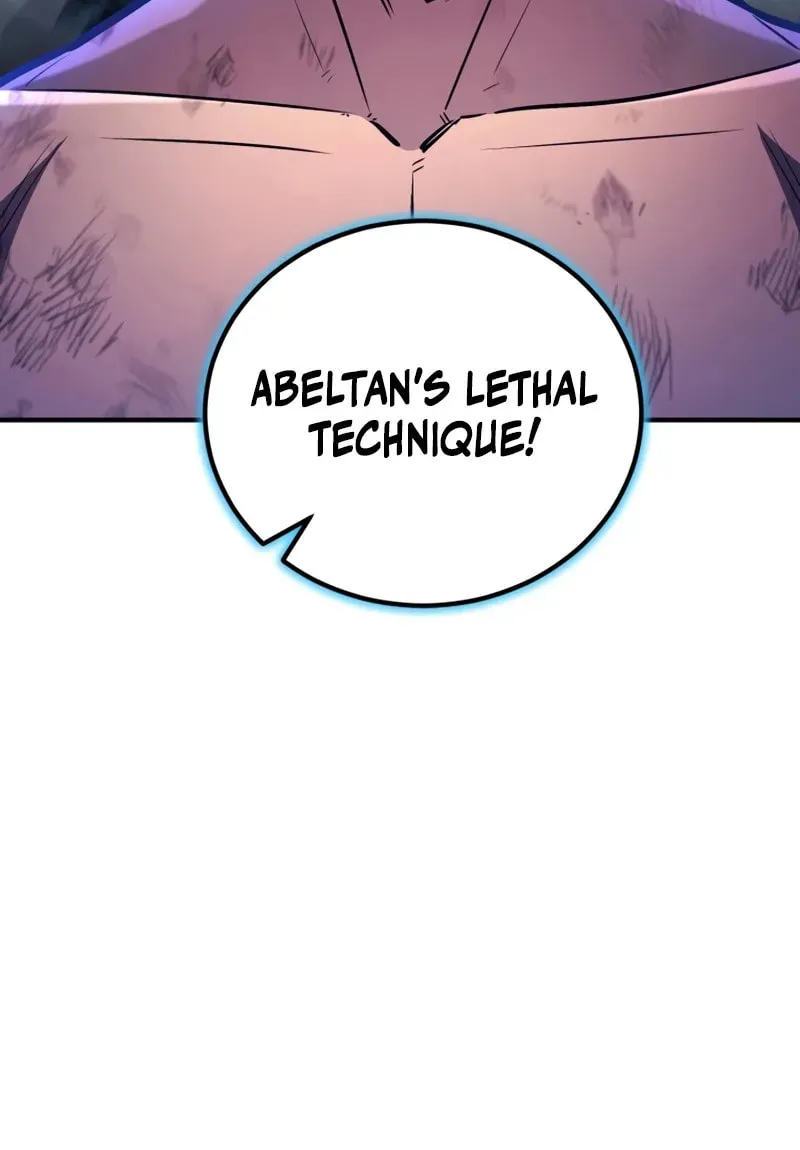 The Art of Reincarnation Chapter 128 page 124 - 