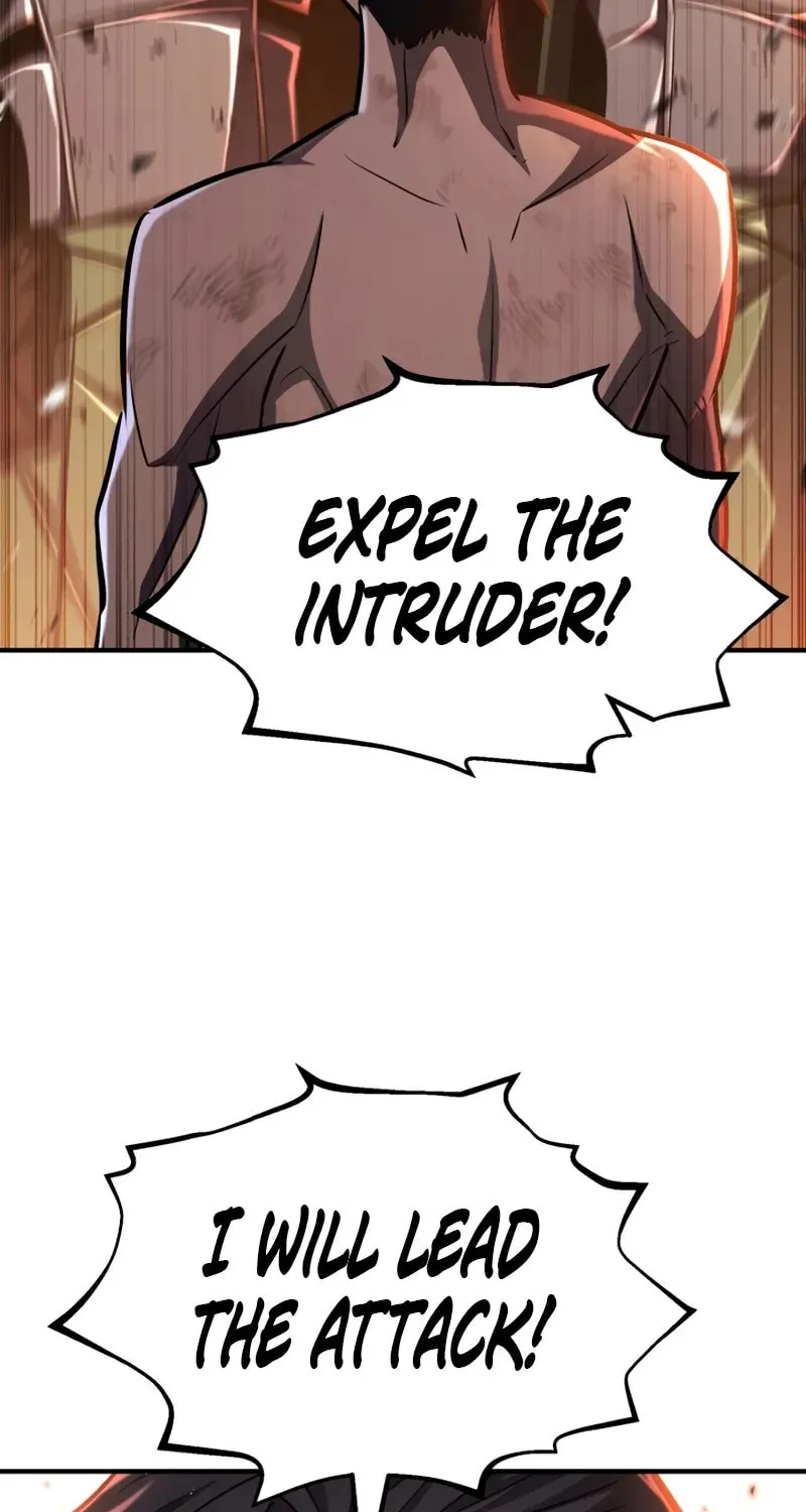 The Art of Reincarnation Chapter 128 page 14 - 