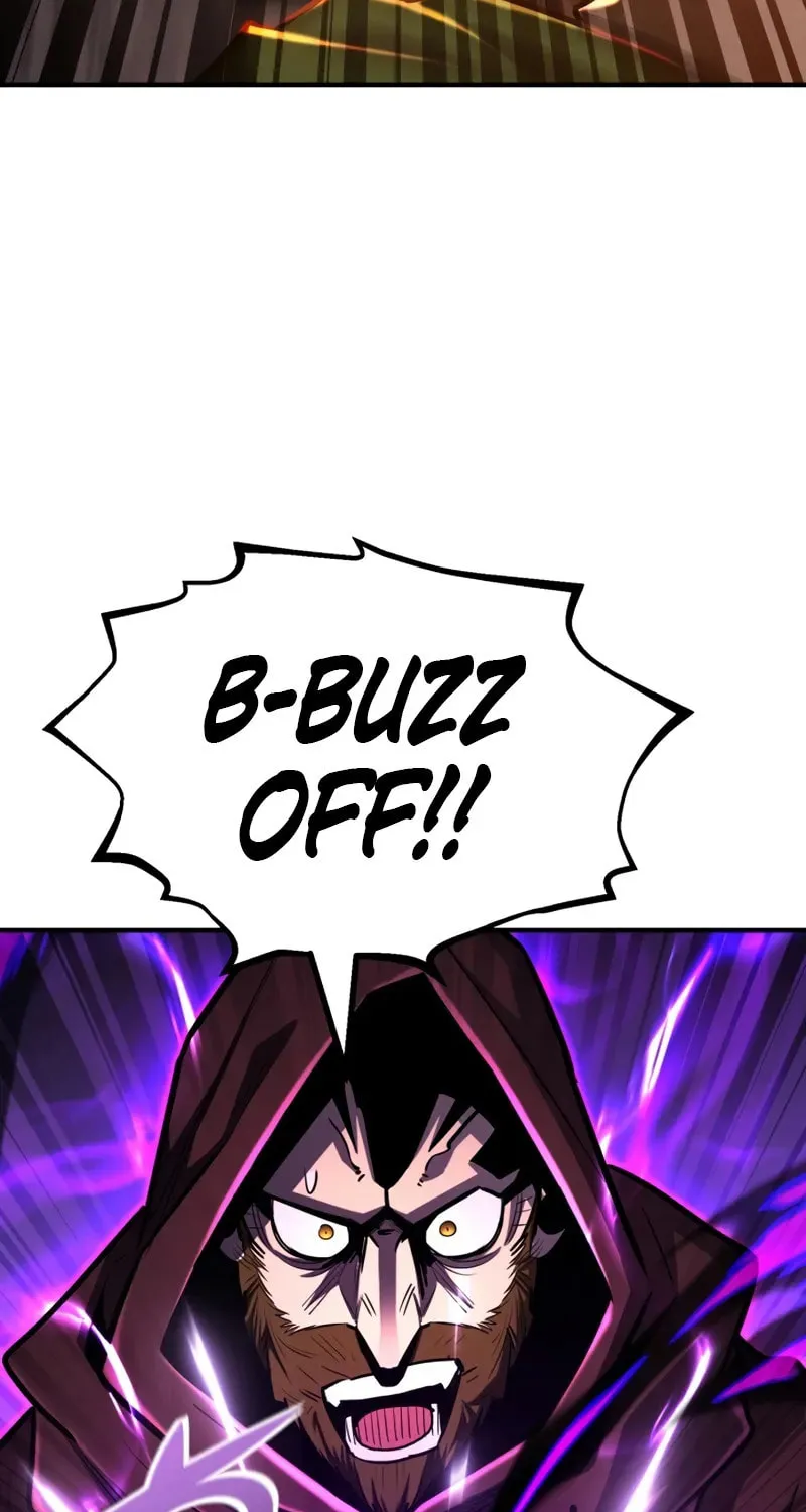 The Art of Reincarnation Chapter 128 page 17 - 