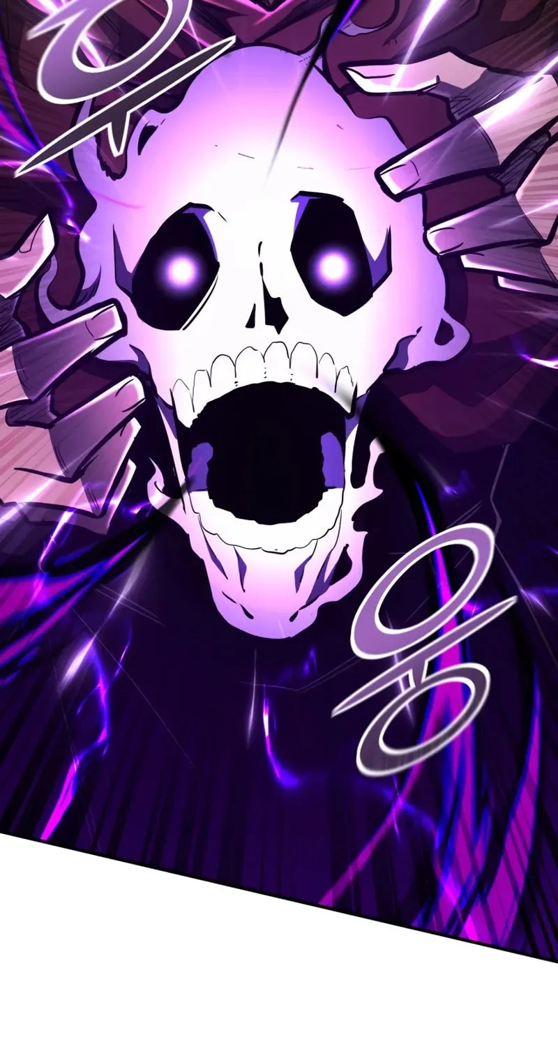 The Art of Reincarnation Chapter 128 page 18 - 