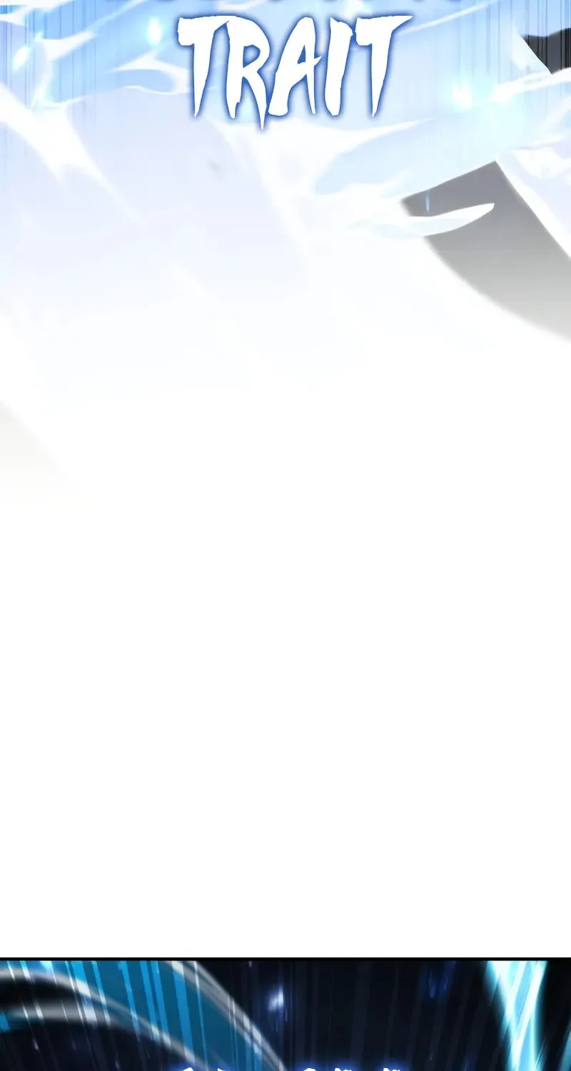 The Art of Reincarnation Chapter 128 page 22 - 
