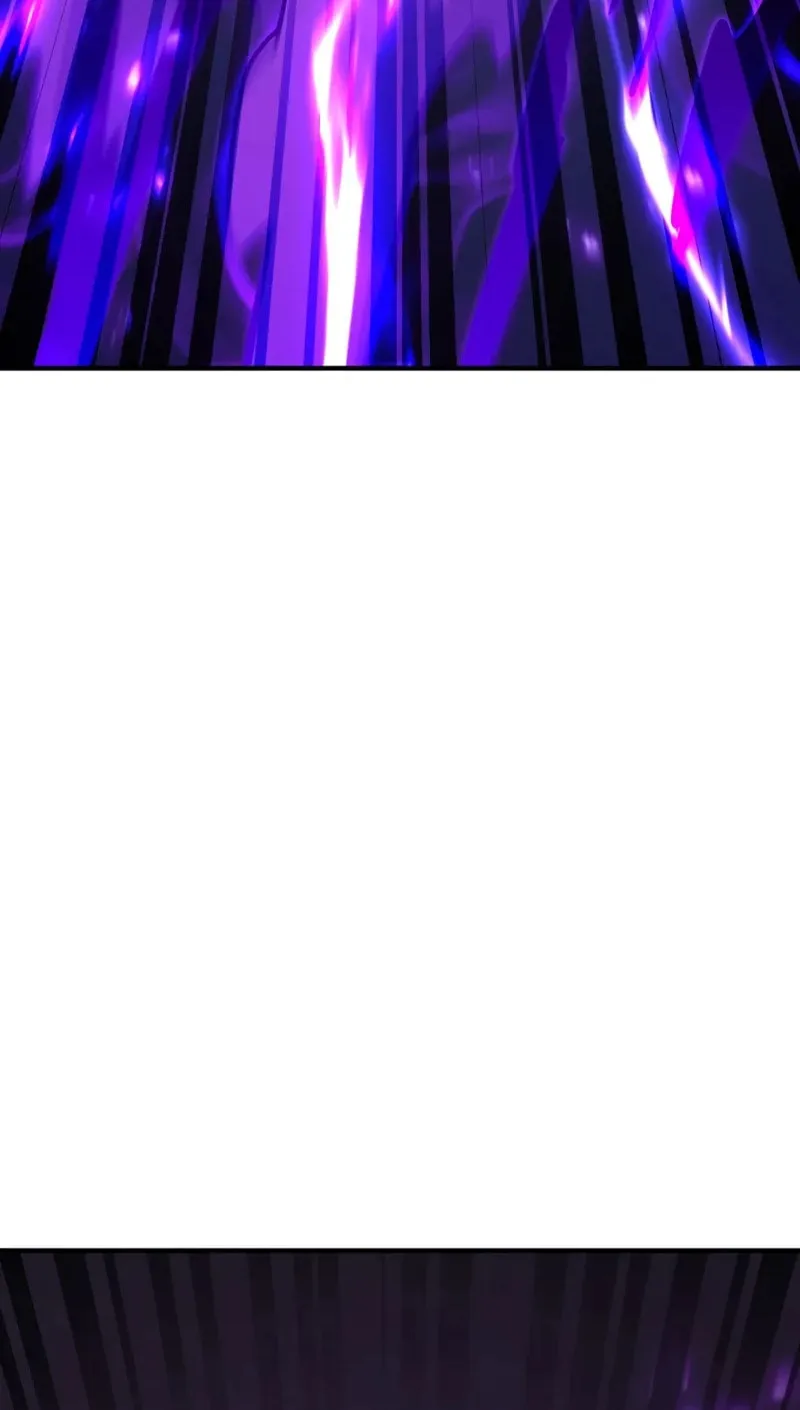 The Art of Reincarnation Chapter 128 page 27 - 