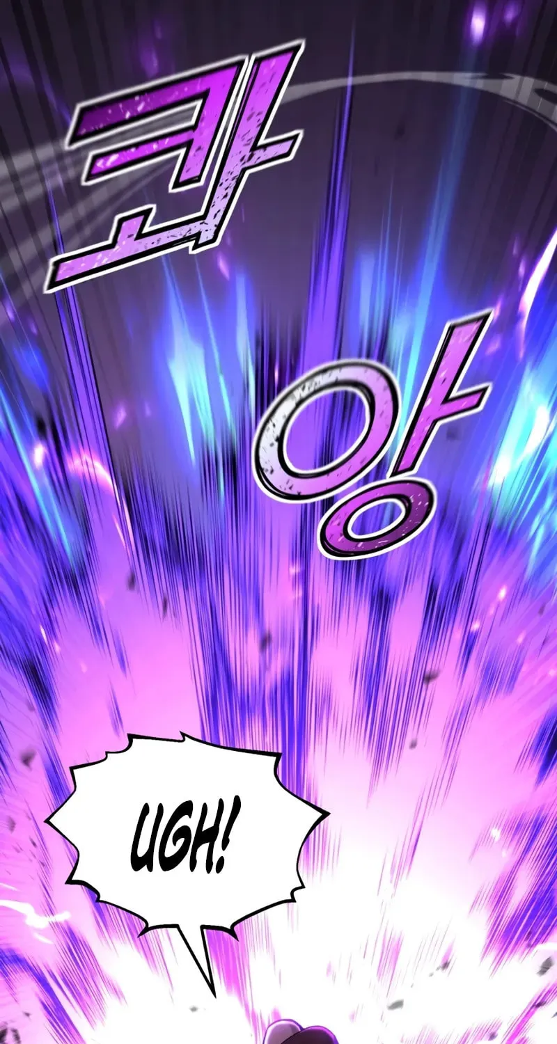 The Art of Reincarnation Chapter 128 page 28 - 