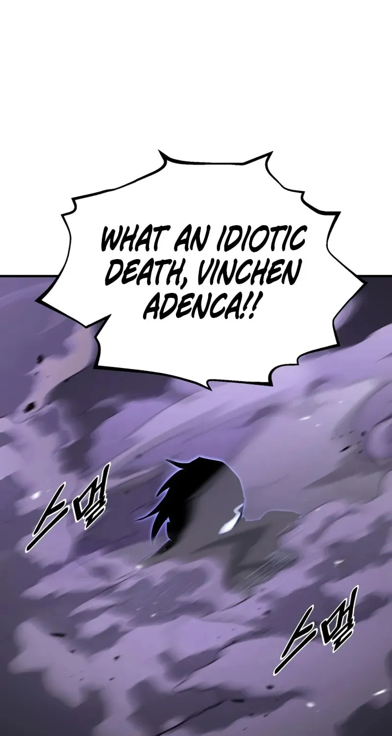 The Art of Reincarnation Chapter 128 page 30 - 
