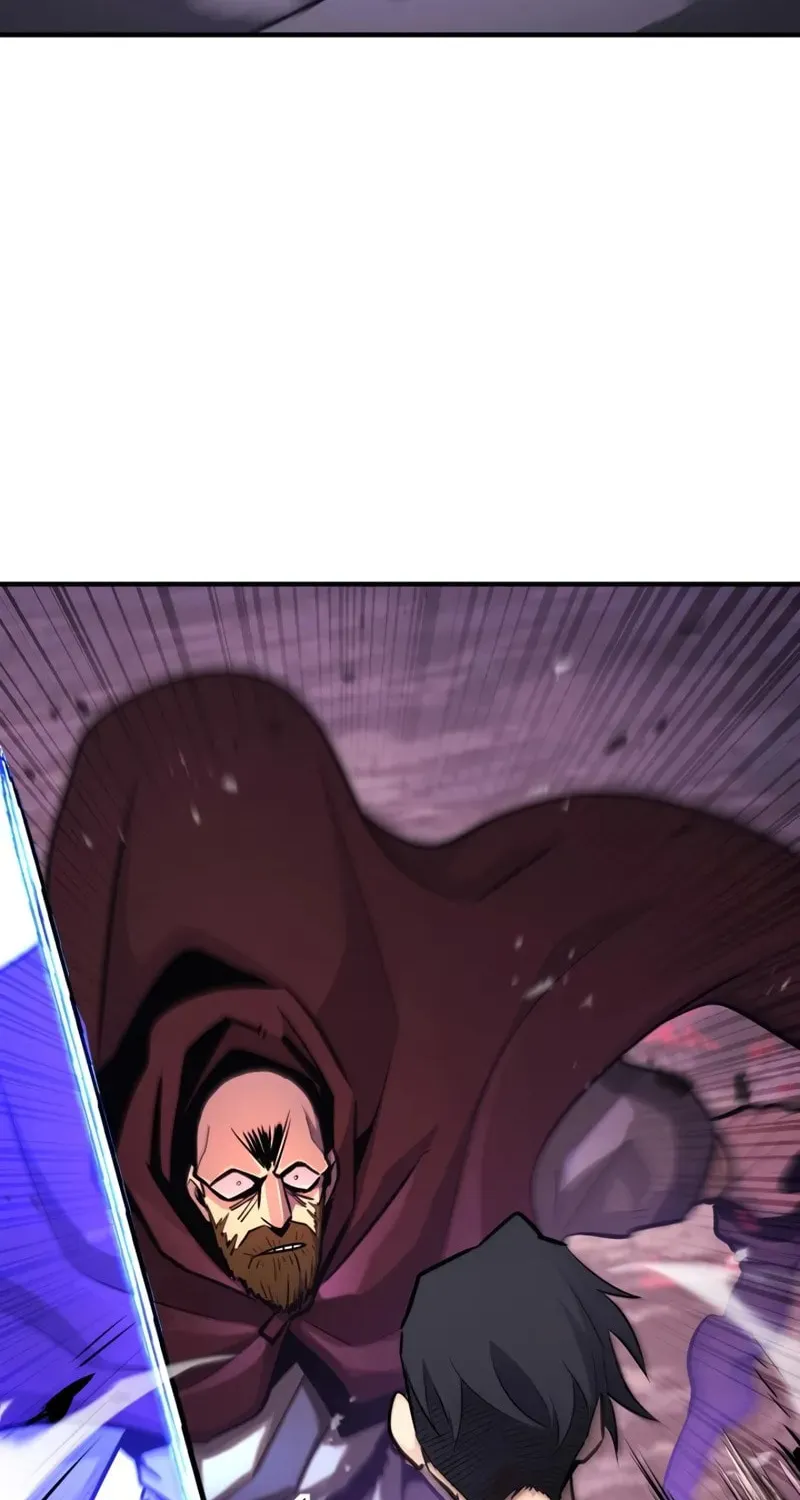 The Art of Reincarnation Chapter 128 page 31 - 