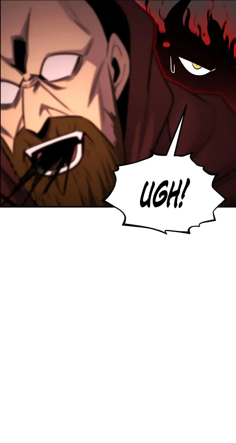 The Art of Reincarnation Chapter 128 page 38 - 