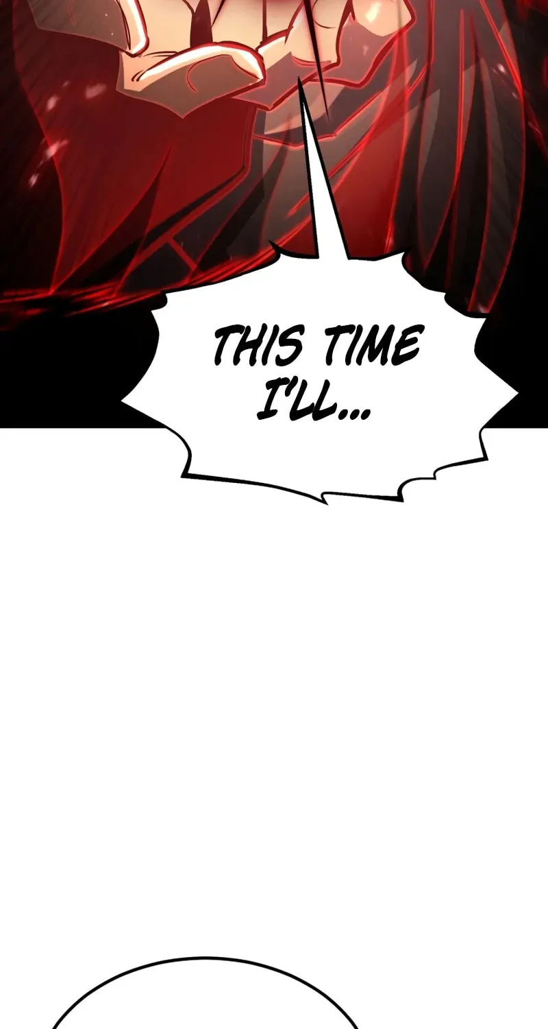 The Art of Reincarnation Chapter 128 page 42 - 
