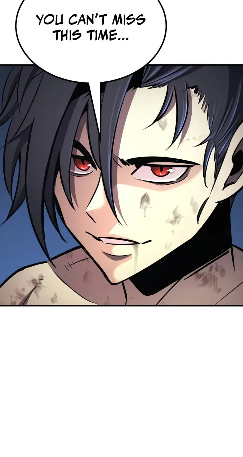 The Art of Reincarnation Chapter 128 page 43 - 