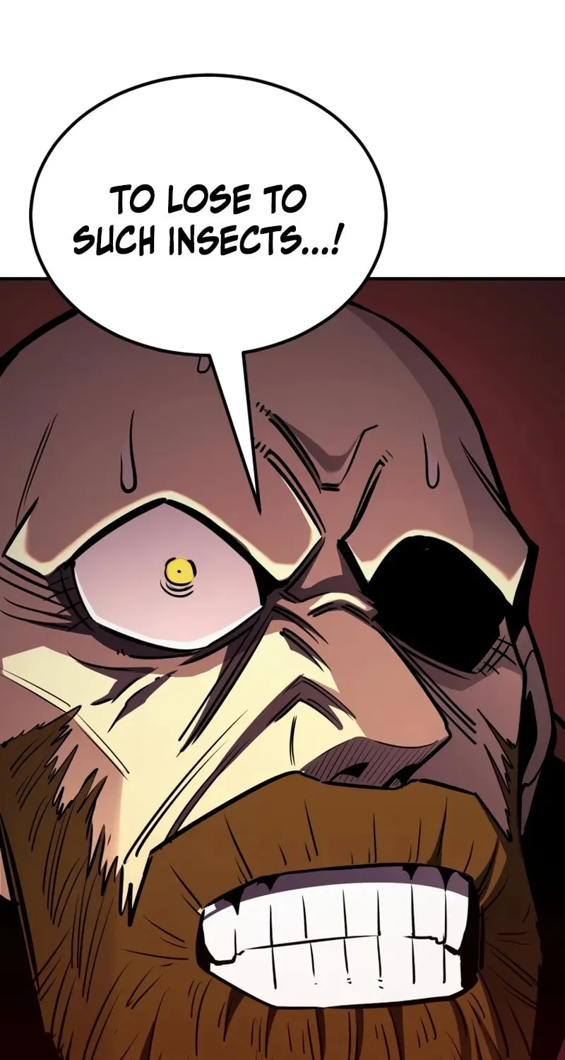 The Art of Reincarnation Chapter 128 page 53 - 