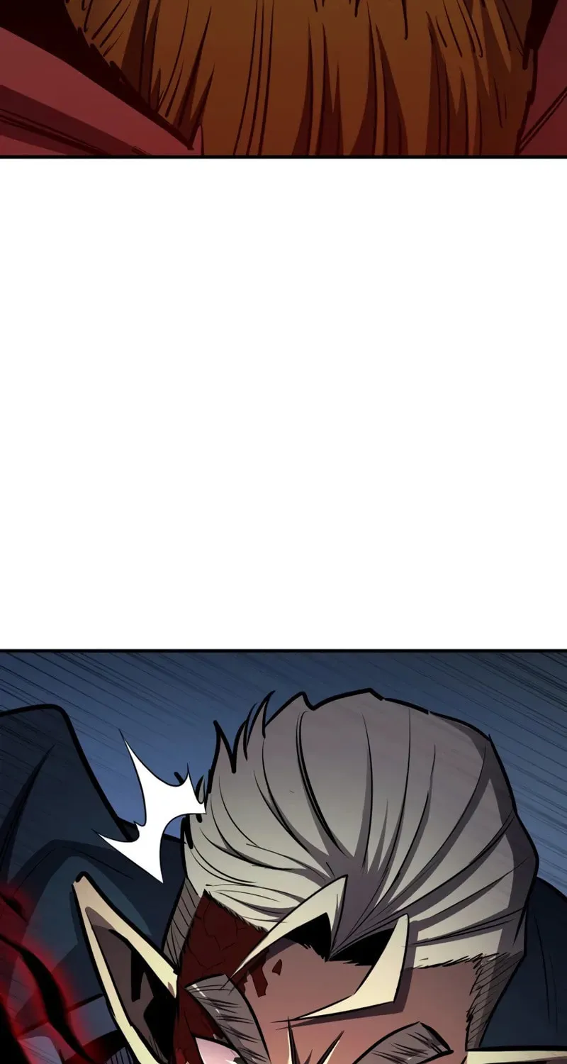 The Art of Reincarnation Chapter 128 page 54 - 