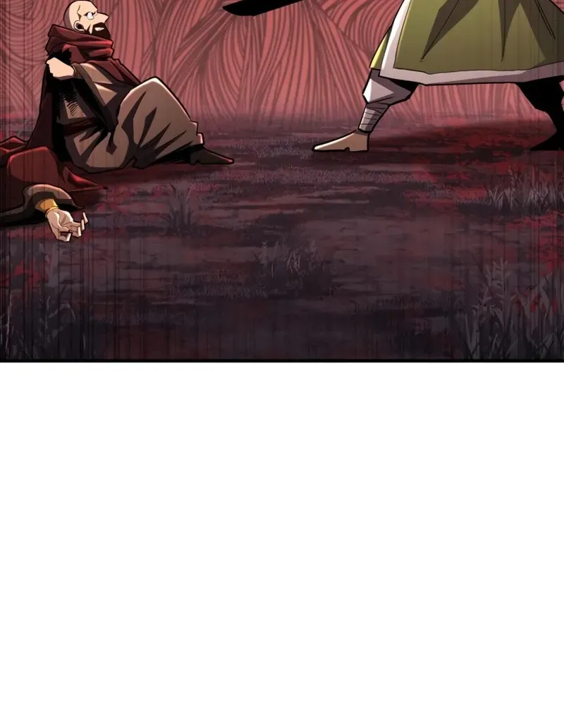 The Art of Reincarnation Chapter 128 page 57 - 
