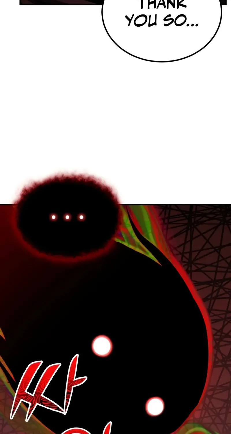 The Art of Reincarnation Chapter 128 page 59 - 