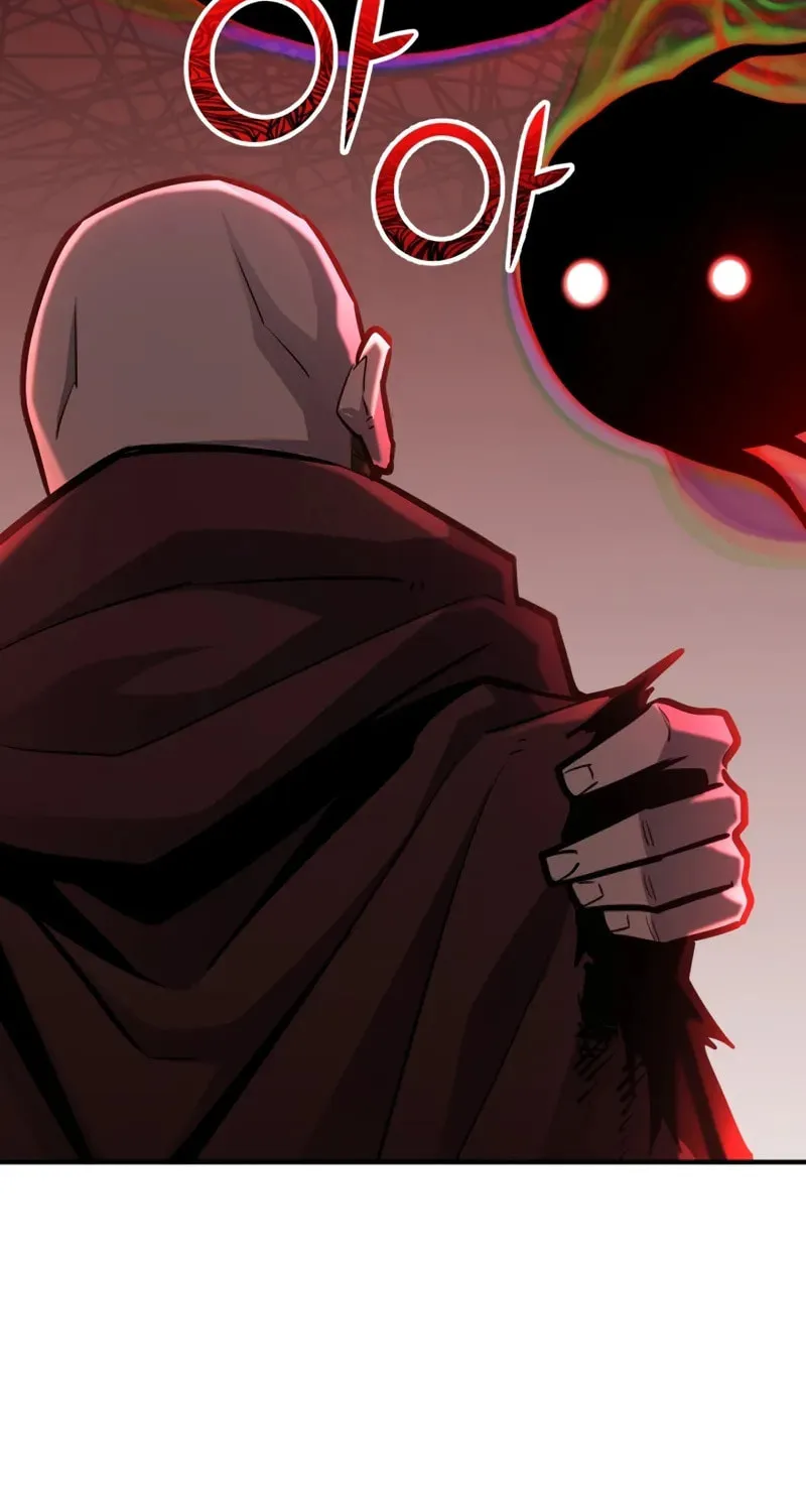 The Art of Reincarnation Chapter 128 page 60 - 