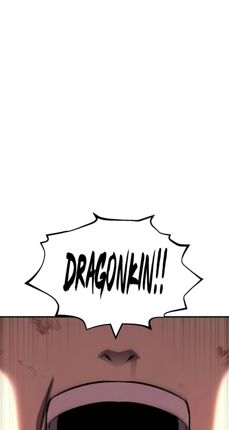 The Art of Reincarnation Chapter 128 page 7 - 