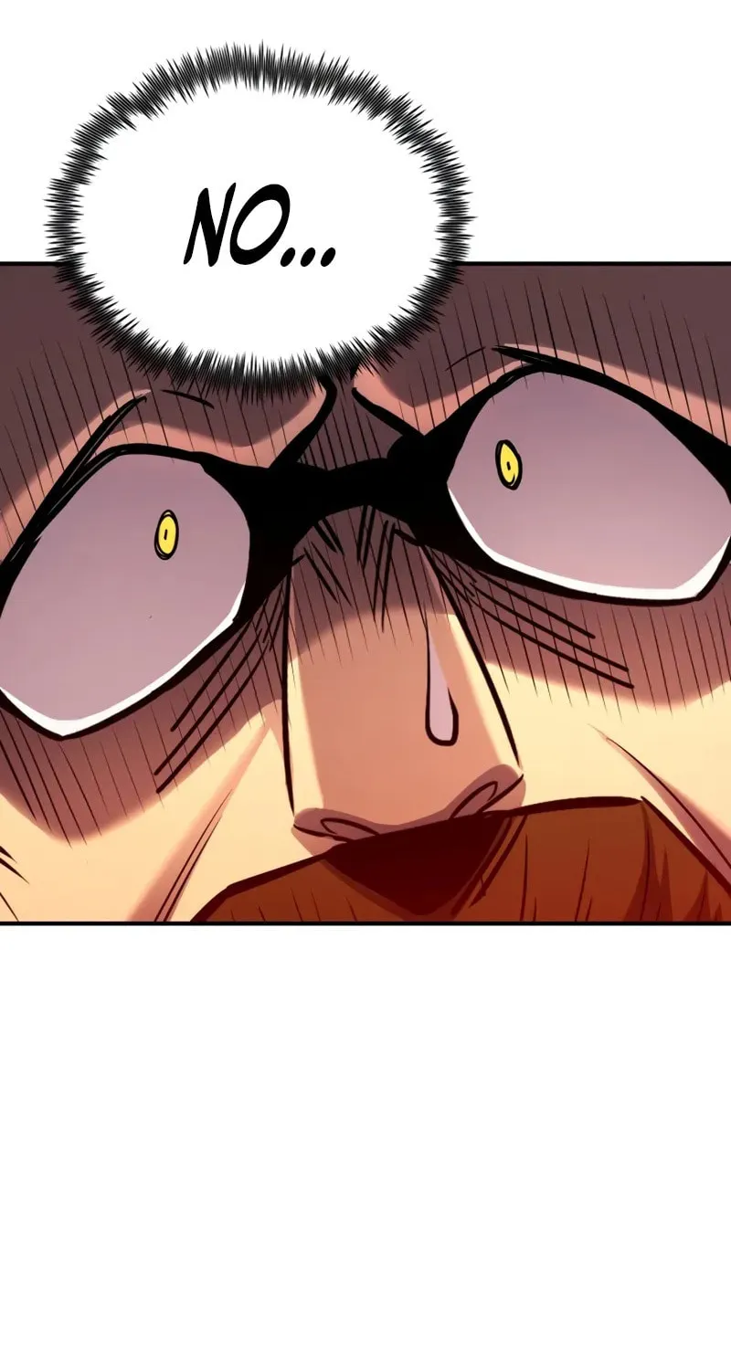 The Art of Reincarnation Chapter 128 page 61 - 