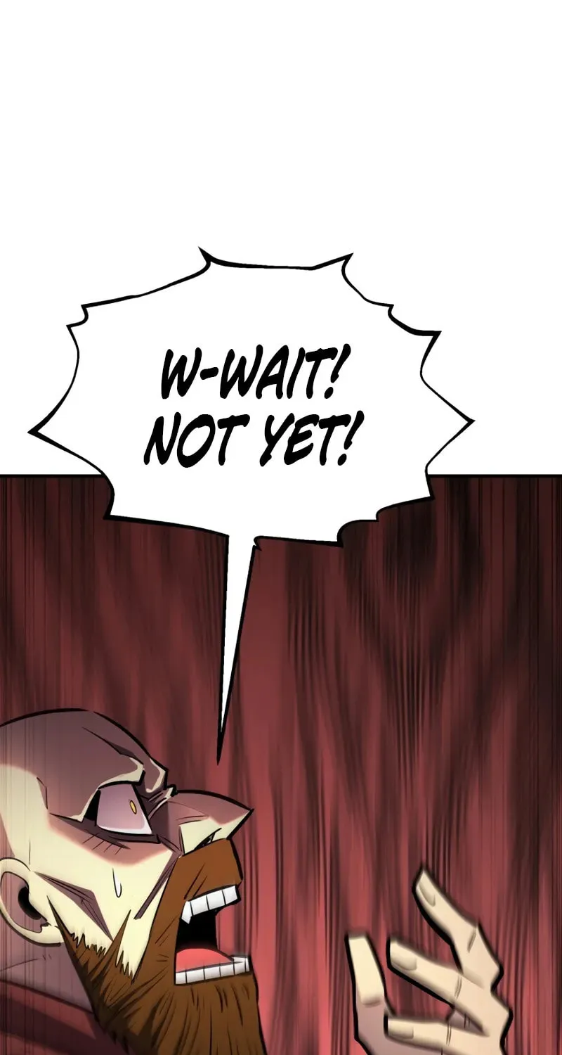The Art of Reincarnation Chapter 128 page 62 - 
