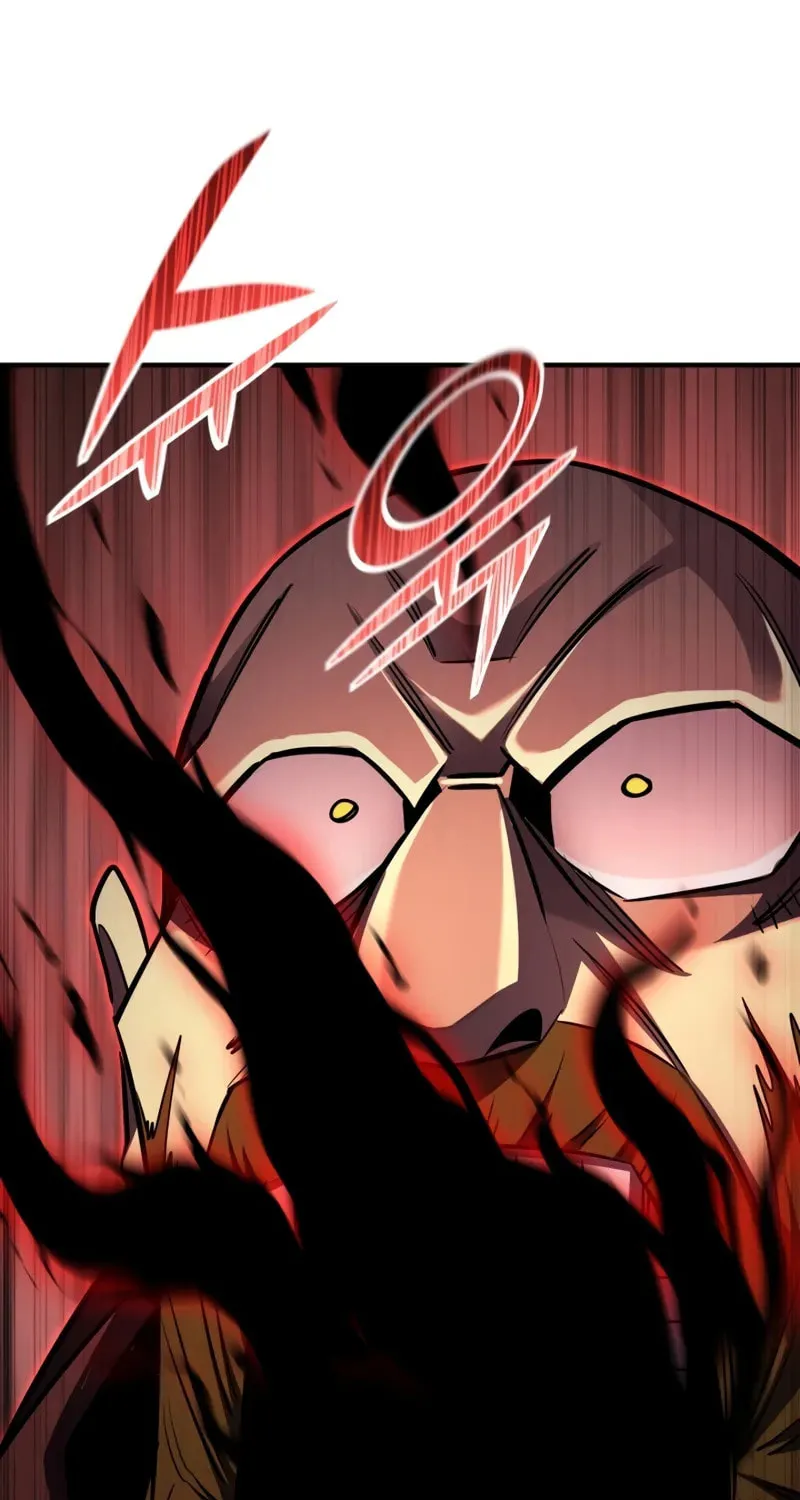 The Art of Reincarnation Chapter 128 page 64 - 
