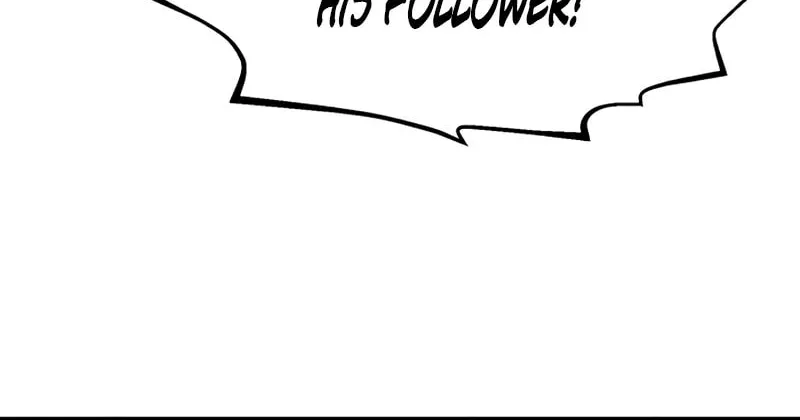 The Art of Reincarnation Chapter 128 page 67 - 