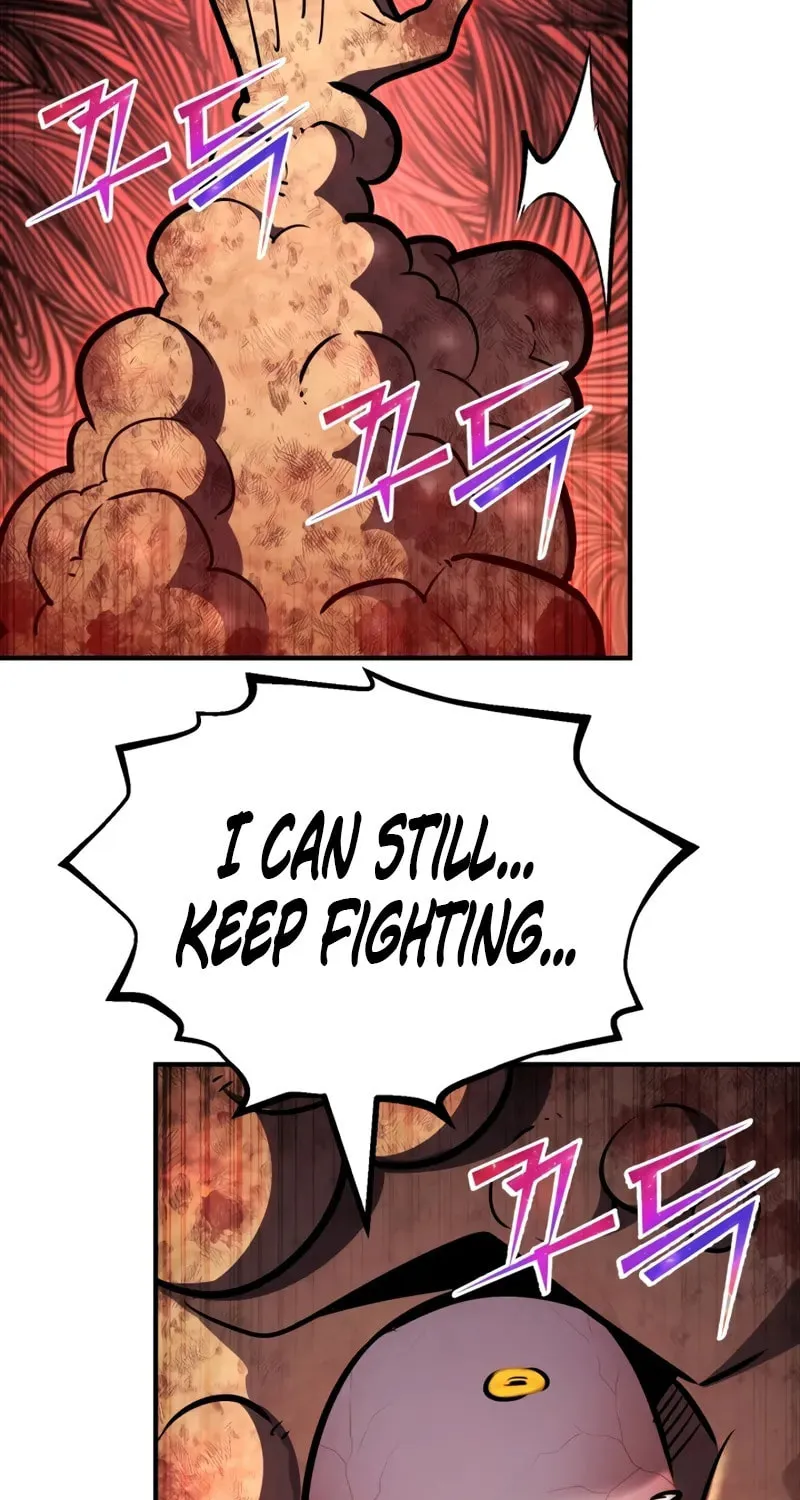 The Art of Reincarnation Chapter 128 page 70 - 