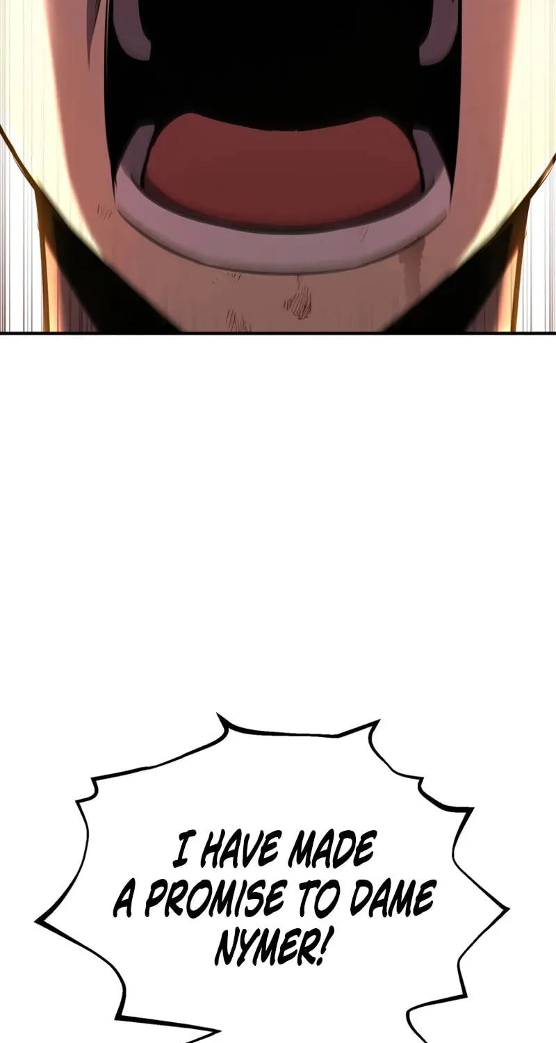 The Art of Reincarnation Chapter 128 page 8 - 