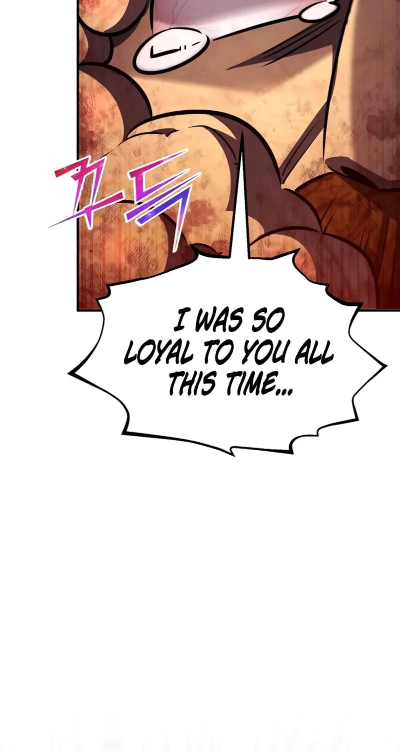 The Art of Reincarnation Chapter 128 page 71 - 
